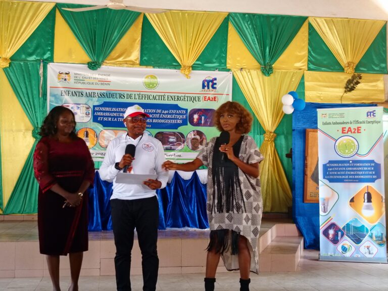 IMG_20240219_115820_169