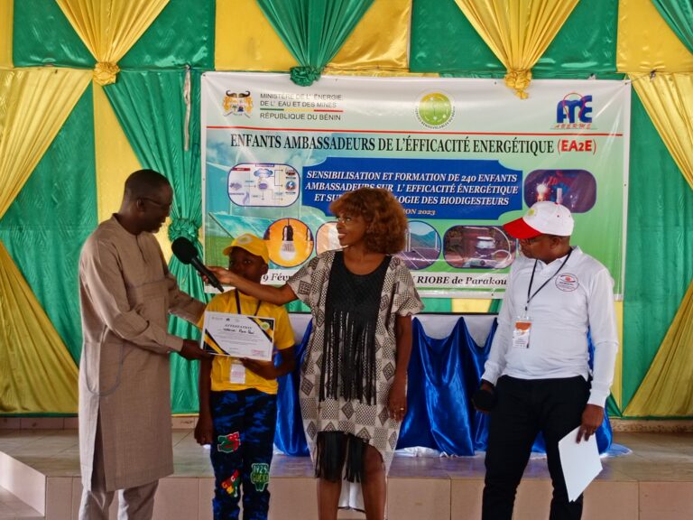 IMG_20240219_120233_121