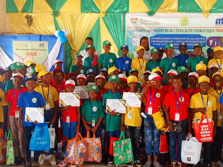 IMG_20240219_122752_834