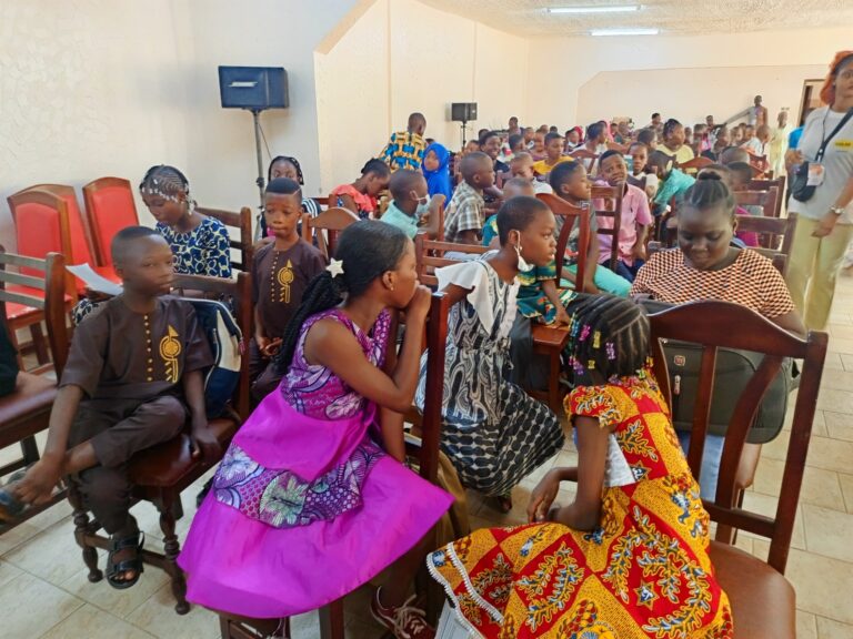 IMG_20240221_113431_544