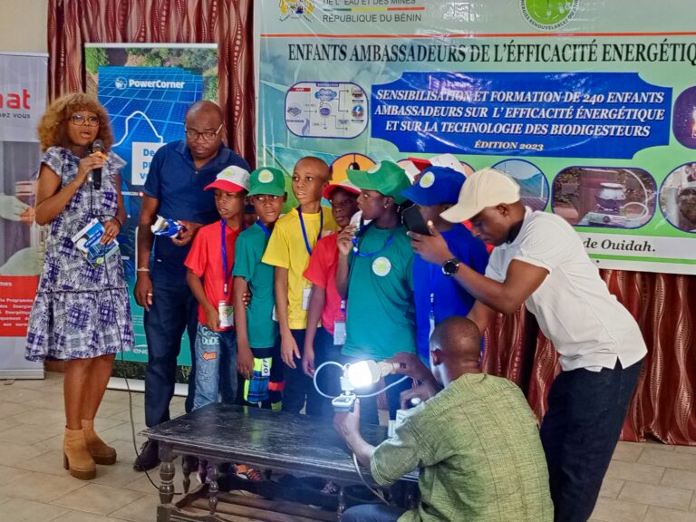 IMG_20240222_133657_650